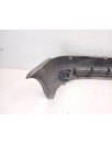 Recambio de paragolpes delantero para daewoo lacetti hatchback (klan) 1.4 referencia OEM IAM 96545491  