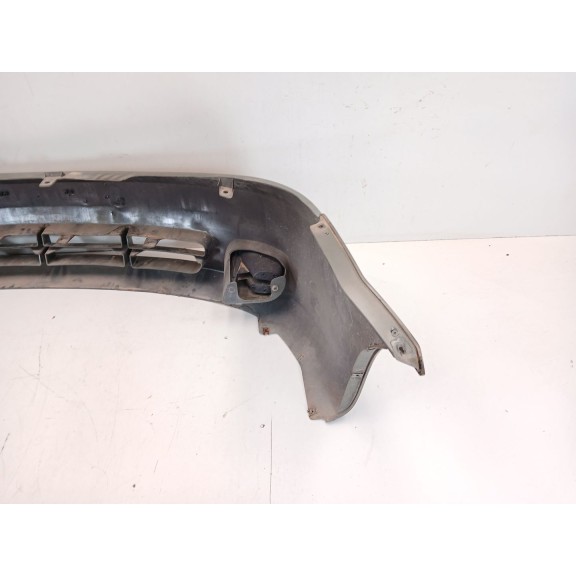 Recambio de paragolpes delantero para daewoo lacetti hatchback (klan) 1.4 referencia OEM IAM 96545491  
