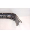 Recambio de paragolpes delantero para daewoo lacetti hatchback (klan) 1.4 referencia OEM IAM 96545491  