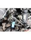 Recambio de despiece motor para ford mondeo iv sedán (ba7) 2.0 referencia OEM IAM T7MA  
