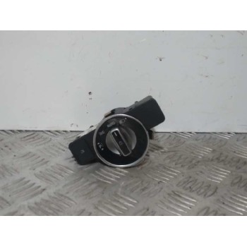 MANDO LUCES A2129050551 