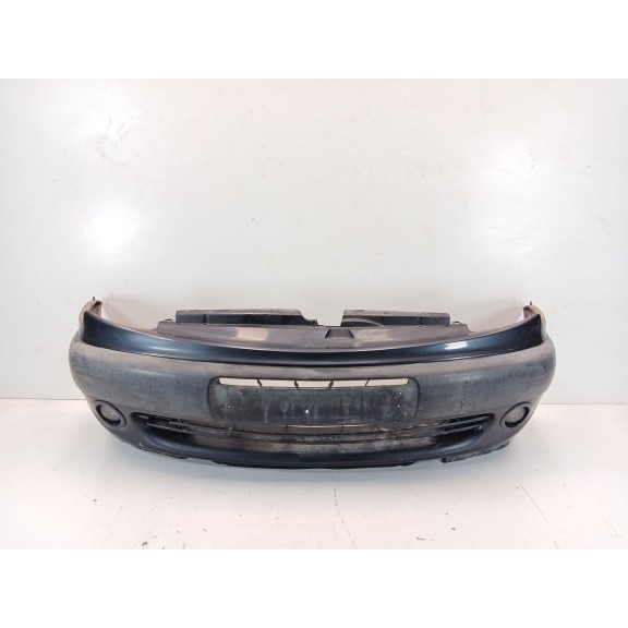 Recambio de paragolpes delantero para citroën xsara picasso (n68) 2.0 hdi referencia OEM IAM   