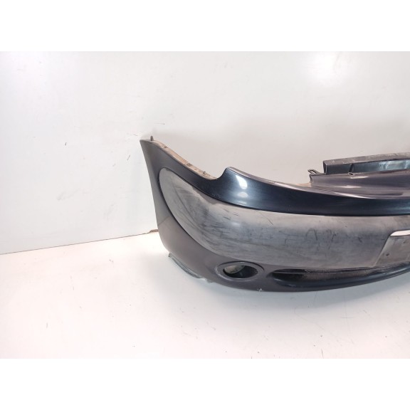 Recambio de paragolpes delantero para citroën xsara picasso (n68) 2.0 hdi referencia OEM IAM   