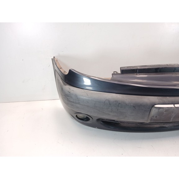 Recambio de paragolpes delantero para citroën xsara picasso (n68) 2.0 hdi referencia OEM IAM   