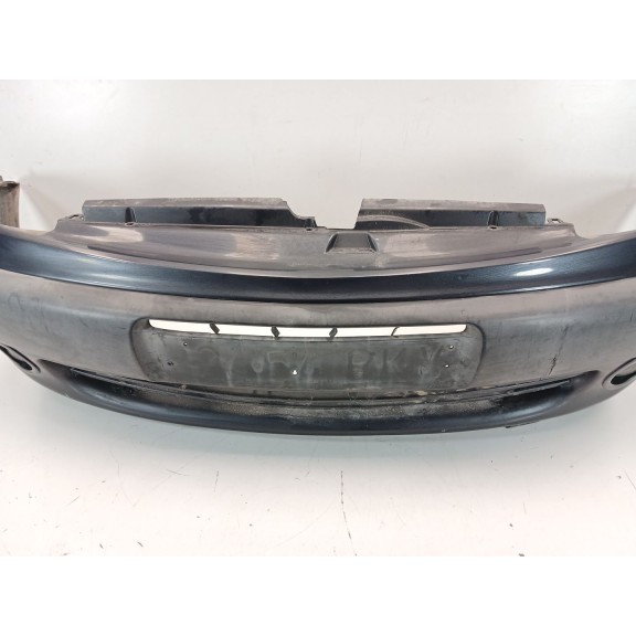 Recambio de paragolpes delantero para citroën xsara picasso (n68) 2.0 hdi referencia OEM IAM   