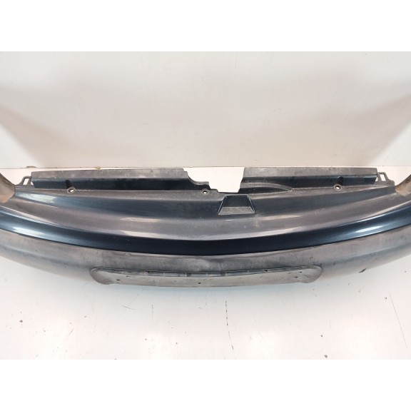 Recambio de paragolpes delantero para citroën xsara picasso (n68) 2.0 hdi referencia OEM IAM   