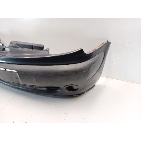 Recambio de paragolpes delantero para citroën xsara picasso (n68) 2.0 hdi referencia OEM IAM   