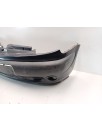 Recambio de paragolpes delantero para citroën xsara picasso (n68) 2.0 hdi referencia OEM IAM   