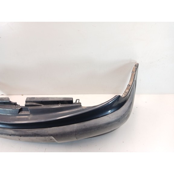 Recambio de paragolpes delantero para citroën xsara picasso (n68) 2.0 hdi referencia OEM IAM   