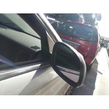 RETROVISOR DERECHO 24436147 5 PINES ROZADO