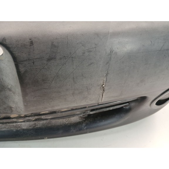 Recambio de paragolpes delantero para citroën xsara picasso (n68) 2.0 hdi referencia OEM IAM   