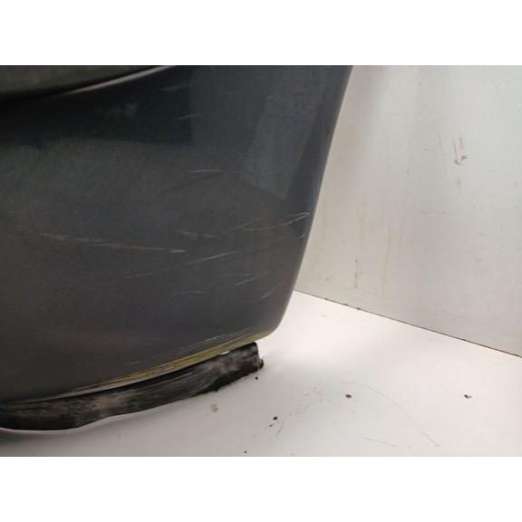 Recambio de paragolpes delantero para citroën xsara picasso (n68) 2.0 hdi referencia OEM IAM   