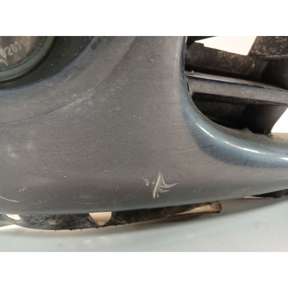 Recambio de paragolpes delantero para citroën xsara picasso (n68) 2.0 hdi referencia OEM IAM   