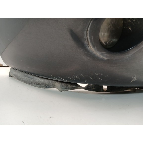 Recambio de paragolpes delantero para citroën xsara picasso (n68) 2.0 hdi referencia OEM IAM   