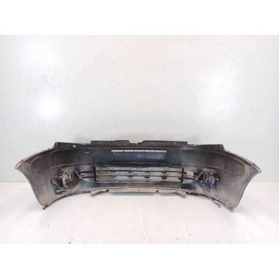 Recambio de paragolpes delantero para citroën xsara picasso (n68) 2.0 hdi referencia OEM IAM   