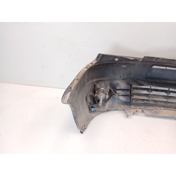 Recambio de paragolpes delantero para citroën xsara picasso (n68) 2.0 hdi referencia OEM IAM   