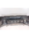 Recambio de paragolpes delantero para citroën xsara picasso (n68) 2.0 hdi referencia OEM IAM   