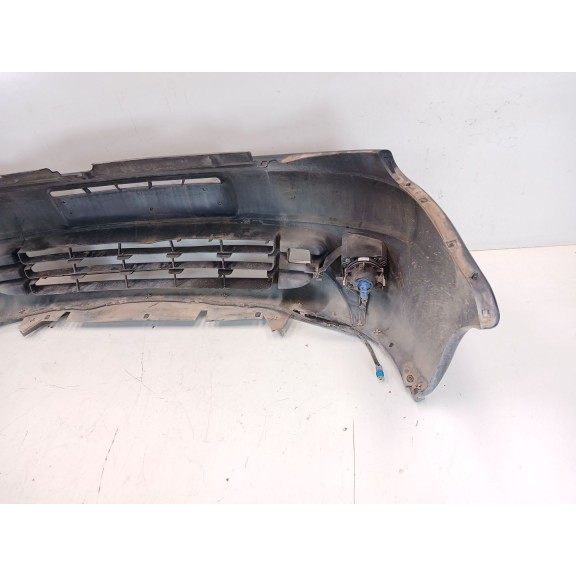 Recambio de paragolpes delantero para citroën xsara picasso (n68) 2.0 hdi referencia OEM IAM   