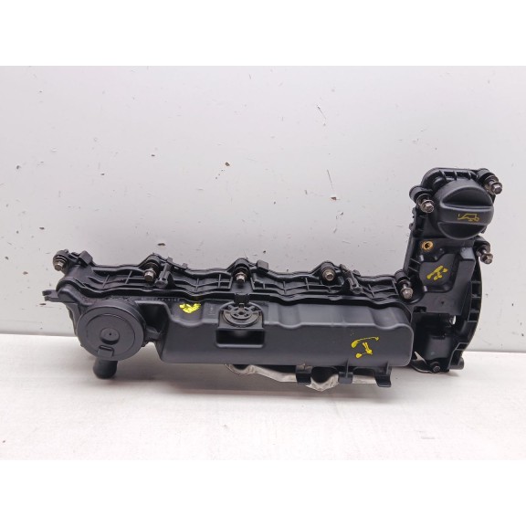 Recambio de tapa balancines para ford mondeo iv (ba7) 2.0 referencia OEM IAM 9806147980  