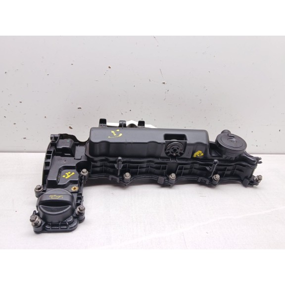 Recambio de tapa balancines para ford mondeo iv (ba7) 2.0 referencia OEM IAM 9806147980  