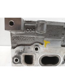 Recambio de culata para ford mondeo iv (ba7) 2.0 referencia OEM IAM 9807255910   2