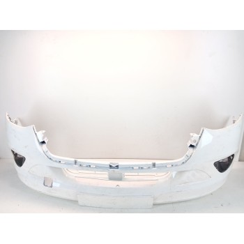 PARAGOLPES DELANTERO A9108850000 