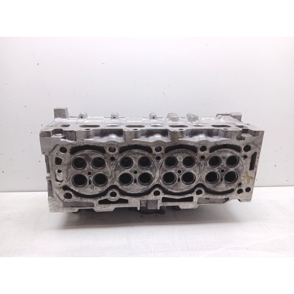 Recambio de culata para ford mondeo iv (ba7) 2.0 referencia OEM IAM 9807255910  