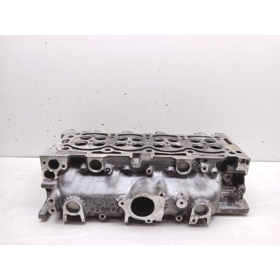 Recambio de culata para ford mondeo iv (ba7) 2.0 referencia OEM IAM 9807255910  