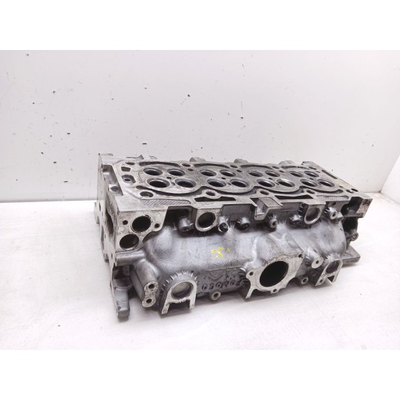 Recambio de culata para ford mondeo iv (ba7) 2.0 referencia OEM IAM 9807255910  