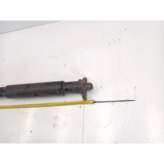 Recambio de transmision central para bmw x1 (e84) sdrive 20d referencia OEM IAM 757290502  150CM