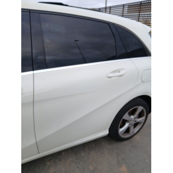 PUERTA TRASERA IZQUIERDA 