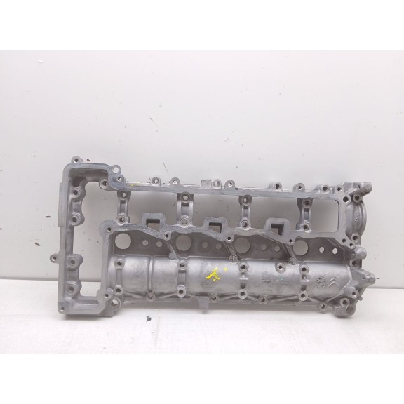 Recambio de culatin para ford mondeo iv (ba7) 2.0 referencia OEM IAM 9806792610f  