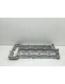 Recambio de culatin para ford mondeo iv (ba7) 2.0 referencia OEM IAM 9806792610f   2