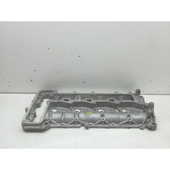 Recambio de culatin para ford mondeo iv (ba7) 2.0 referencia OEM IAM 9806792610f  