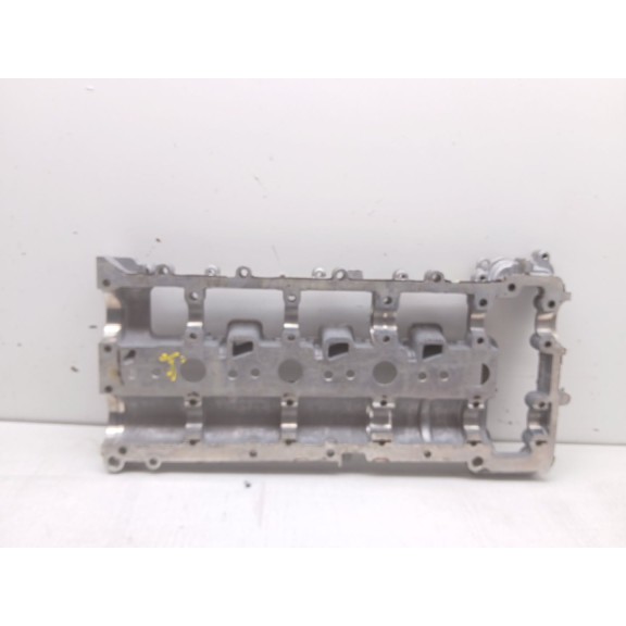 Recambio de culatin para ford mondeo iv (ba7) 2.0 referencia OEM IAM 9806792610f  