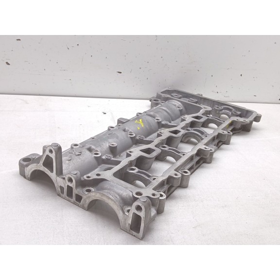 Recambio de culatin para ford mondeo iv (ba7) 2.0 referencia OEM IAM 9806792610f  