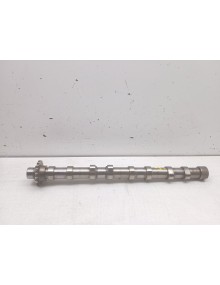 Recambio de arbol de levas para ford mondeo iv (ba7) 2.0 referencia OEM IAM 9802042380  9804424280