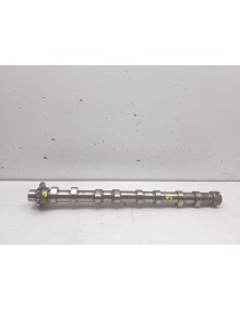 Recambio de arbol de levas para ford mondeo iv (ba7) 2.0 referencia OEM IAM 9802042380  9804424280 2