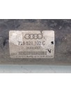 Recambio de transmision central para audi q7 (4l) 3.0 tdi referencia OEM IAM 7L6521101H  148 CM