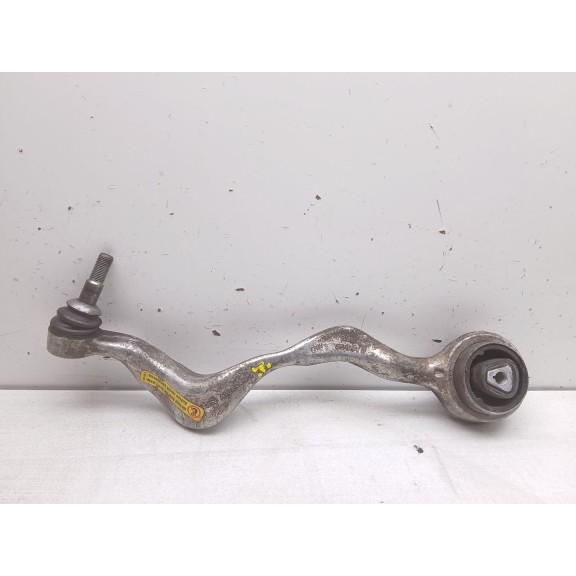 Recambio de brazo suspension superior delantero izquierdo para bmw x1 (e84) sdrive 20d referencia OEM IAM AW6082  
