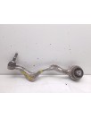 Recambio de brazo suspension superior delantero izquierdo para bmw x1 (e84) sdrive 20d referencia OEM IAM AW6082  