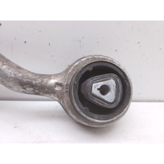 Recambio de brazo suspension superior delantero izquierdo para bmw x1 (e84) sdrive 20d referencia OEM IAM AW6082  