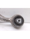 Recambio de brazo suspension superior delantero izquierdo para bmw x1 (e84) sdrive 20d referencia OEM IAM AW6082  