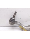 Recambio de brazo suspension superior delantero izquierdo para bmw x1 (e84) sdrive 20d referencia OEM IAM AW6082  