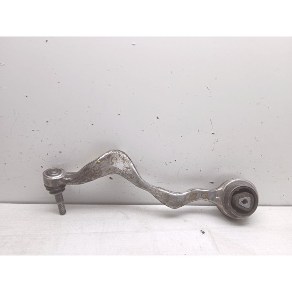 Recambio de brazo suspension superior delantero izquierdo para bmw x1 (e84) sdrive 20d referencia OEM IAM AW6082  