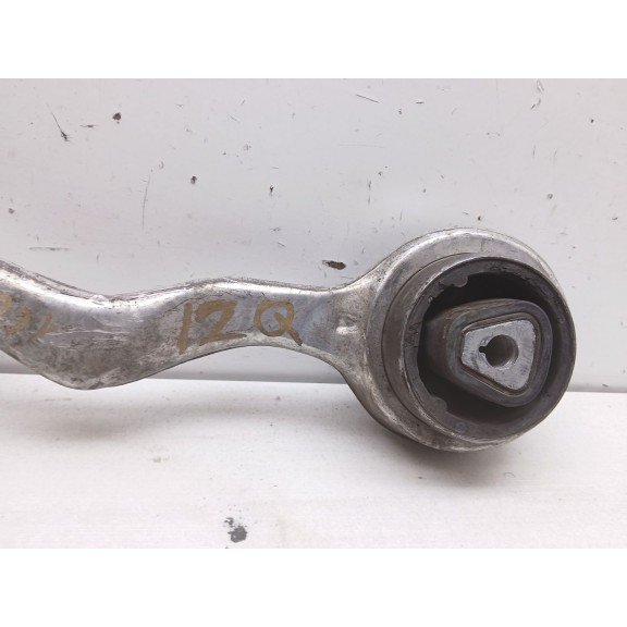 Recambio de brazo suspension superior delantero izquierdo para bmw x1 (e84) sdrive 20d referencia OEM IAM AW6082  