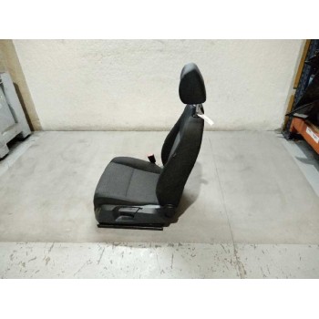 Recambio de asiento delantero izquierdo para volkswagen golf vi variant (aj5) 1.6 tdi dpf referencia OEM IAM   