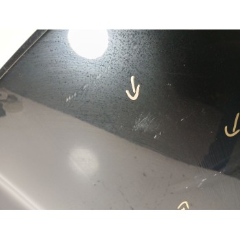 Recambio de puerta trasera izquierda para hyundai i40 i (vf) 1.7 crdi referencia OEM IAM 770033Z300  