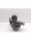 Recambio de turbocompresor para peugeot 307 (s1) 2.0 hdi fap cat referencia OEM IAM k03403550  