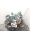 Recambio de motor completo para audi q5 (8rb) 2.0 tdi quattro referencia OEM IAM CNH b 